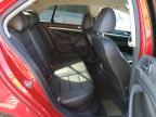 2010 Volkswagen Jetta Limited   იყიდება Byron-ში, GA - Front End