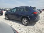 2021 Toyota Rav4 Xle за продажба в Wayland, MI - Front End