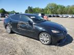 2016 Lexus Is 200T за продажба в Conway, AR - All Over