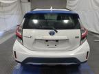 2018 Toyota Prius C იყიდება Dunn-ში, NC - Minor Dent/Scratches