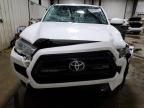 2022 Toyota Tacoma Double Cab   for Sale in West Mifflin, PA - Rollover