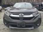 2018 Honda Cr-V Ex for Sale in Waldorf, MD - Side