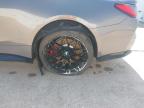 2023 BMW M4 COMPETI for sale at Copart SANDY