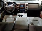 Ebensburg, PA에서 판매 중인 2013 Ford F150 Supercrew - Rear End