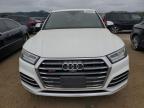 2018 Audi Sq5 Prestige за продажба в San Martin, CA - Mechanical