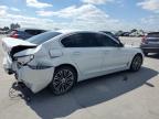 2019 Bmw 540 I for Sale in New Orleans, LA - Front End