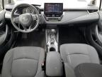 2021 Toyota Corolla Le for Sale in Lebanon, TN - Front End