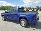 2025 Toyota Tacoma Double Cab للبيع في Dunn، NC - Front End