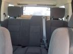 2009 Ford Explorer Xlt for Sale in Antelope, CA - Mechanical