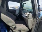 2004 Jeep Wrangler X en Venta en Magna, UT - Front End
