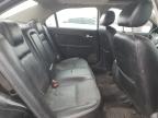 2006 Mercury Milan Premier for Sale in Columbus, OH - Front End