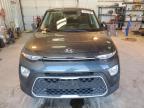 2020 Kia Soul Lx zu verkaufen in Abilene, TX - Rear End