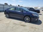 2010 Lexus Hs 250H იყიდება Martinez-ში, CA - Rear End