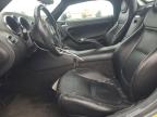 2008 Pontiac Solstice  იყიდება San Martin-ში, CA - Front End