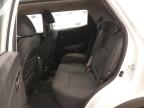 2021 SSANGYONG TIVOLI EX for sale at Copart SANDWICH