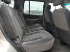 2002 Ford Explorer Xlt for Sale in Brookhaven, NY - Front End