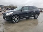2017 Buick Enclave  for Sale in Cahokia Heights, IL - Hail