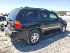 2006 Gmc Envoy  de vânzare în Montgomery, AL - Front End