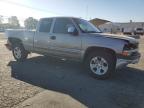 Colton, CA에서 판매 중인 2000 Chevrolet Silverado C1500 - Front End