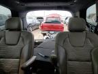 2022 Kia Telluride Sx na sprzedaż w Elgin, IL - All Over