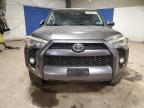 2015 Toyota 4Runner Sr5/Sr5 Premium იყიდება Chalfont-ში, PA - Rear End