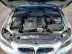 2009 Bmw 528 I for Sale in Oklahoma City, OK - Minor Dent/Scratches