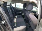 2015 Chevrolet Cruze Lt de vânzare în Fredericksburg, VA - Front End