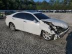 2009 Lexus Es 350 na sprzedaż w Ellenwood, GA - Front End