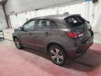 2020 Mitsubishi Outlander Sport Es იყიდება Angola-ში, NY - All Over