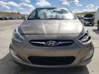 Littleton, CO에서 판매 중인 2014 Hyundai Accent Gls - Front End