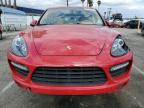 2013 Porsche Cayenne Gts на продаже в Van Nuys, CA - Front End