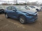 2023 Mazda Cx-5  zu verkaufen in New Britain, CT - Front End