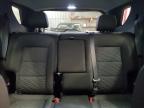 2021 Chevrolet Equinox Lt იყიდება West Mifflin-ში, PA - Side
