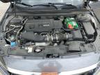 2019 Honda Accord Touring   for Sale in Greenwell Springs, LA - Side
