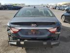 2012 Hyundai Sonata Gls for Sale in North Las Vegas, NV - Rear End