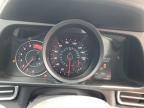 2022 Hyundai Elantra Sel للبيع في Fresno، CA - Side