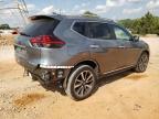 China Grove, NC에서 판매 중인 2020 Nissan Rogue S - Rear End