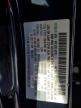 2022 Mazda Cx-30 Premium for Sale in Spartanburg, SC - Front End