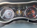 2015 Dodge Charger Sxt na sprzedaż w Adelanto, CA - Front End
