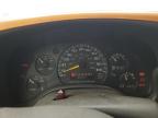 1999 Chevrolet Express G1500  zu verkaufen in Chicago Heights, IL - All Over