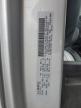 2019 Ram Promaster 2500 2500 High en Venta en Billings, MT - Front End