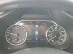 2023 Nissan Murano Platinum for Sale in San Antonio, TX - Front End