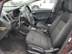 2018 Kia Forte Lx   იყიდება Bakersfield-ში, CA - Side