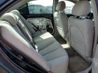 2007 Hyundai Sonata Se for Sale in Hillsborough, NJ - Minor Dent/Scratches
