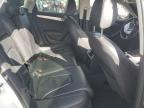Wilmington, CA에서 판매 중인 2012 Audi A4 Premium - All Over