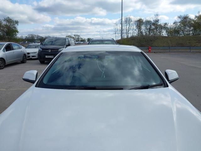 2014 BMW 4 SERIES 430D XDRIVE LUXURY 2DR AUTO