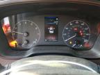2024 Toyota Corolla Night Shade for Sale in Austell, GA - Side