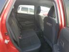 2013 Mitsubishi Outlander Sport Es for Sale in Spartanburg, SC - Side