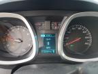 2017 Chevrolet Equinox Lt for Sale in Earlington, KY - Hail