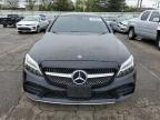 2019 Mercedes-Benz C 300 4Matic for Sale in Moraine, OH - Minor Dent/Scratches